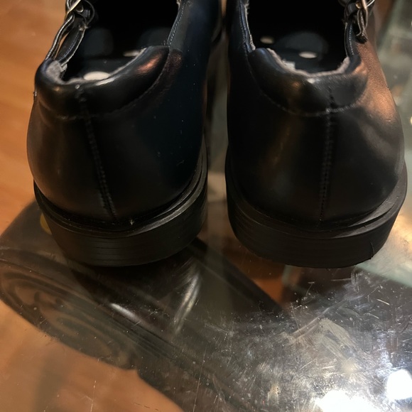 Unlisted - Picture 5 of 11